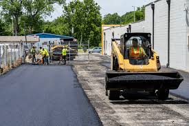 Best Brick Driveway Installation  in Campton Hls, IL